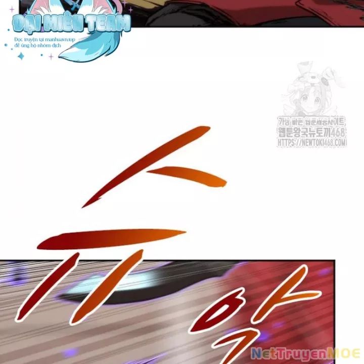 Cả Lớp Được Triệu Hồi Sang Thế Giới Khác Chap 30 - Next Chap 31