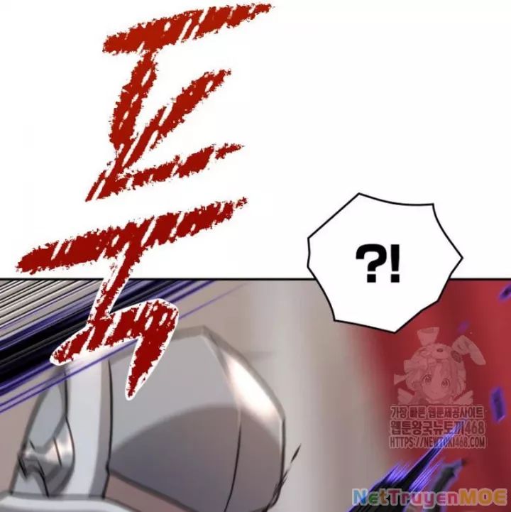 Cả Lớp Được Triệu Hồi Sang Thế Giới Khác Chap 30 - Next Chap 31