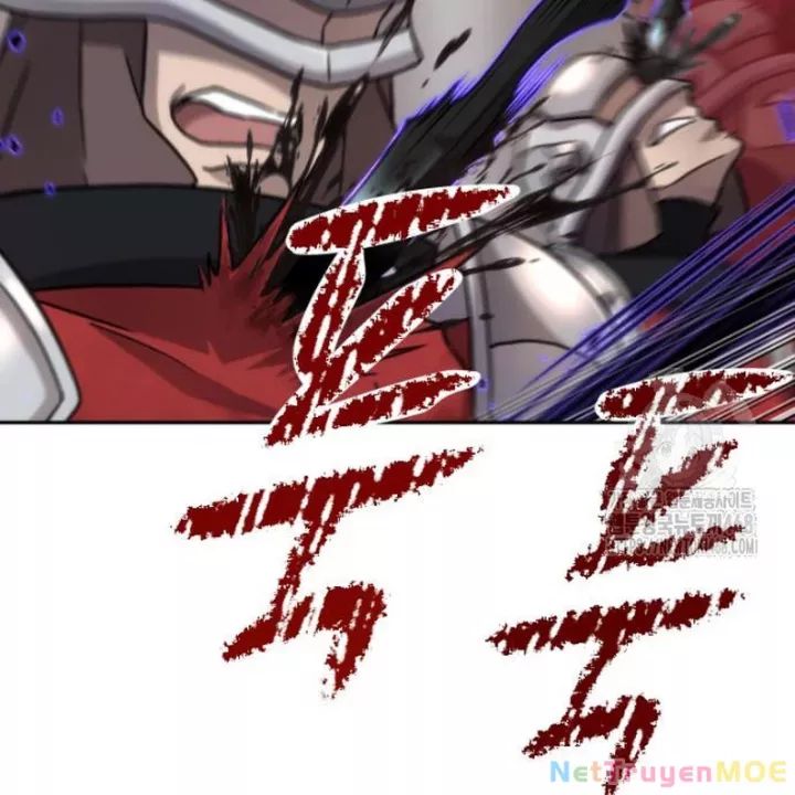 Cả Lớp Được Triệu Hồi Sang Thế Giới Khác Chap 30 - Next Chap 31