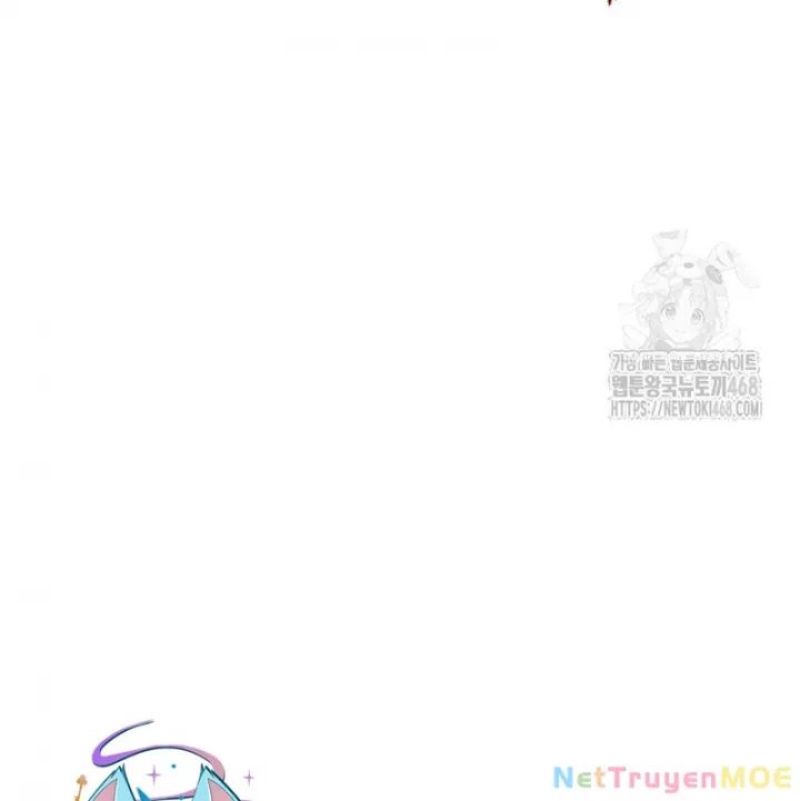Cả Lớp Được Triệu Hồi Sang Thế Giới Khác Chap 30 - Next Chap 31