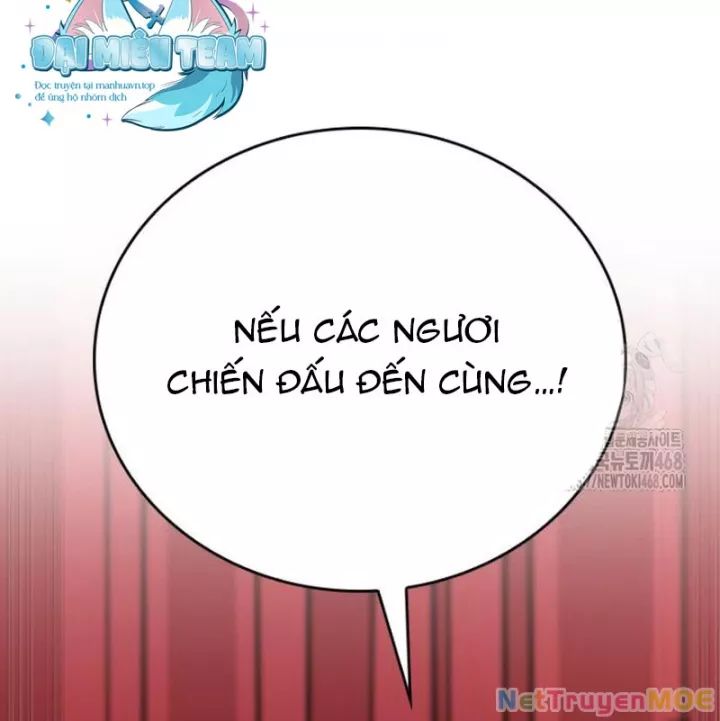 Cả Lớp Được Triệu Hồi Sang Thế Giới Khác Chap 30 - Next Chap 31