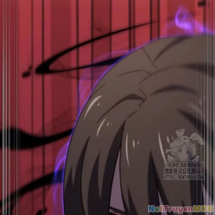 Cả Lớp Được Triệu Hồi Sang Thế Giới Khác Chap 30 - Next Chap 31