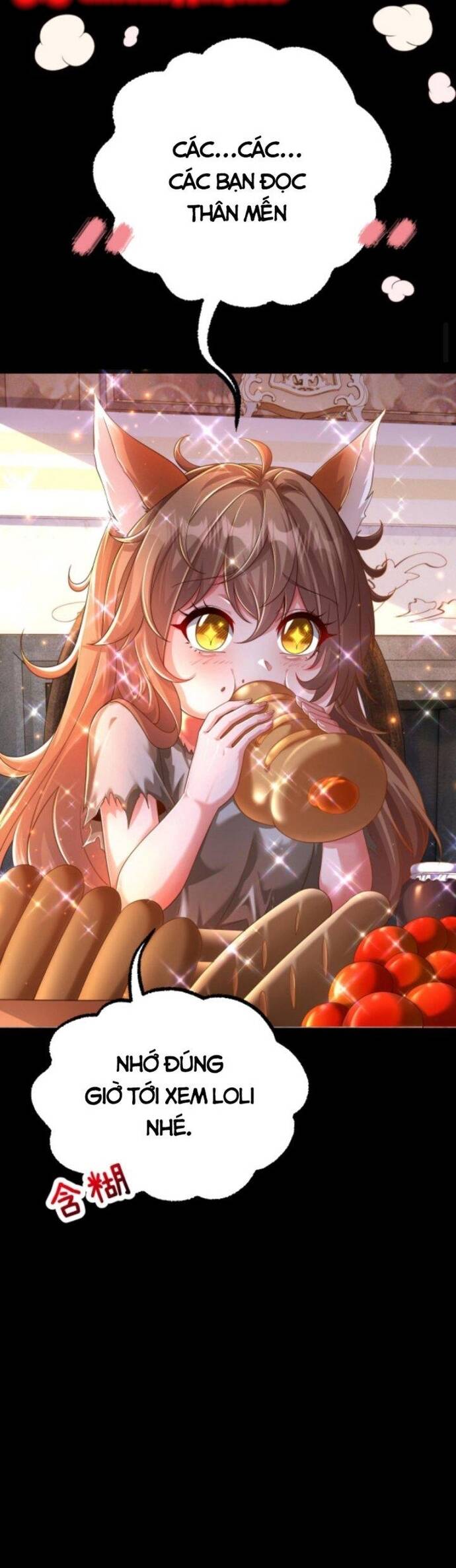 Cả Server Đều Muốn Ám Sát Ta Chap 0 - Next Chap 1