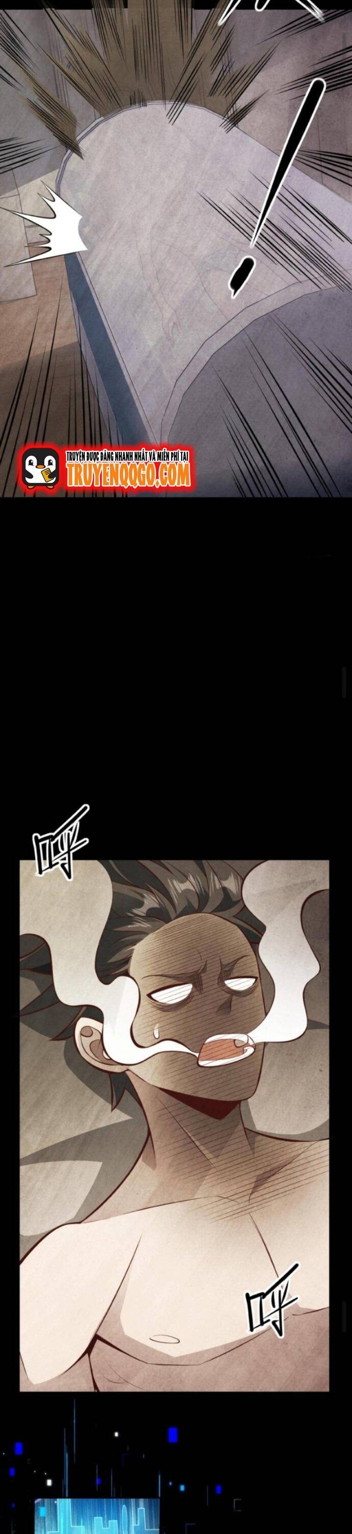 Cả Server Đều Muốn Ám Sát Ta Chap 1 - Next Chap 2