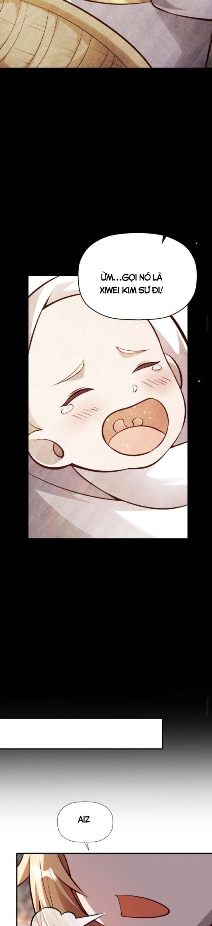 Cả Server Đều Muốn Ám Sát Ta Chap 1 - Next Chap 2