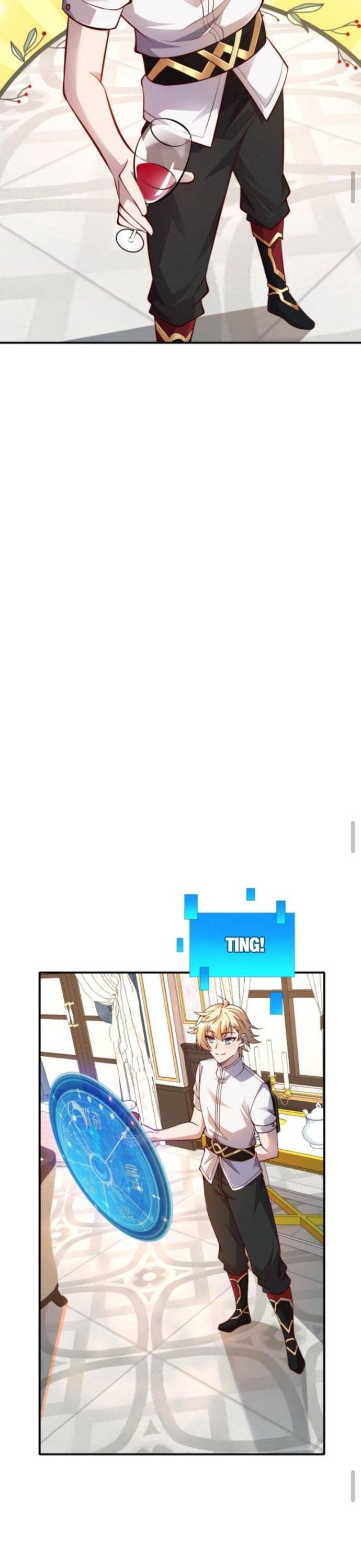 Cả Server Đều Muốn Ám Sát Ta Chap 3 - Next Chap 4