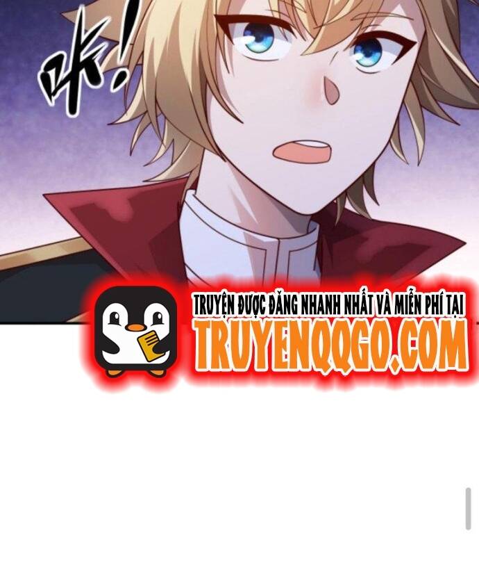 Cả Server Đều Muốn Ám Sát Ta Chap 3 - Next Chap 4