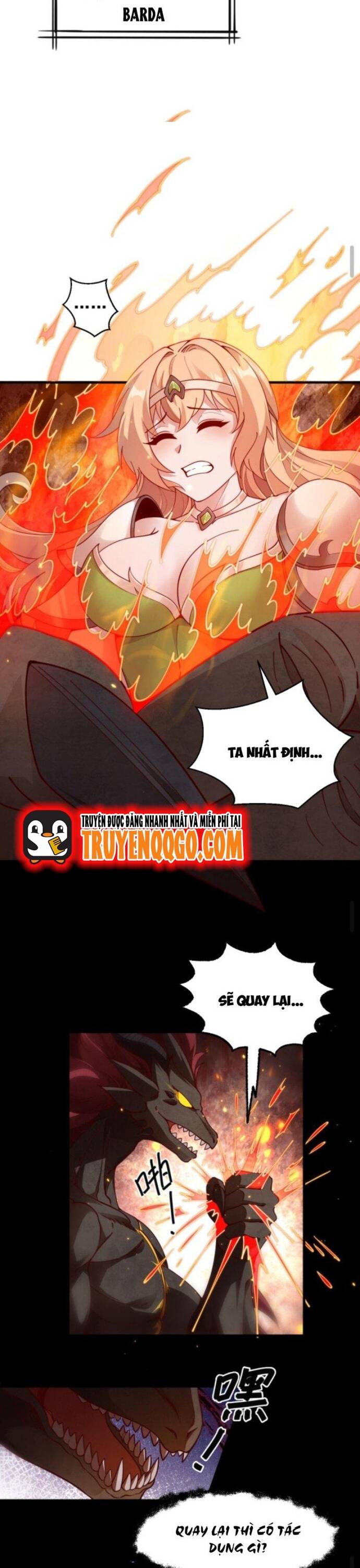 Cả Server Đều Muốn Ám Sát Ta Chap 4 - Next Chap 5