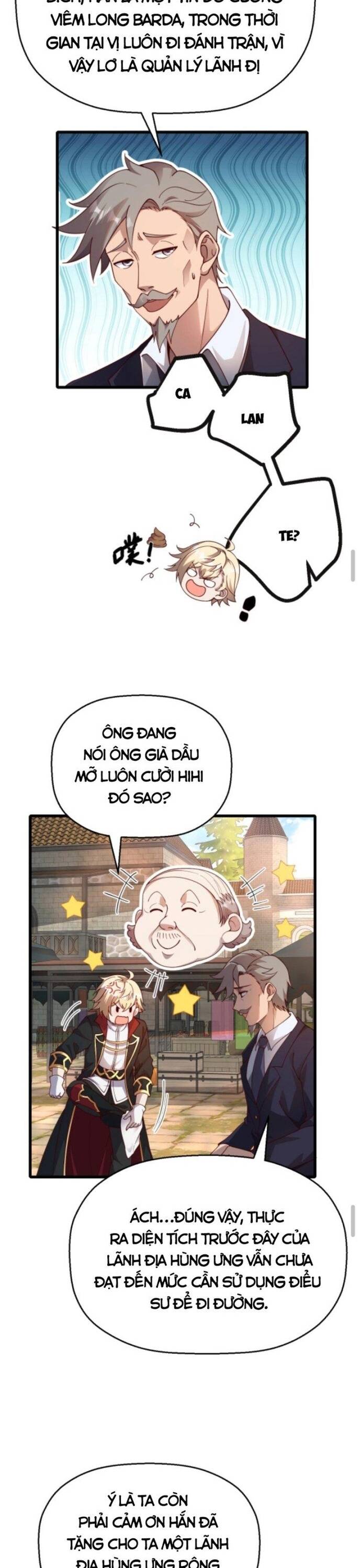 Cả Server Đều Muốn Ám Sát Ta Chap 4 - Next Chap 5