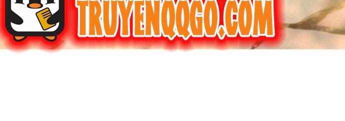 Cả Server Đều Muốn Ám Sát Ta Chap 4 - Next Chap 5