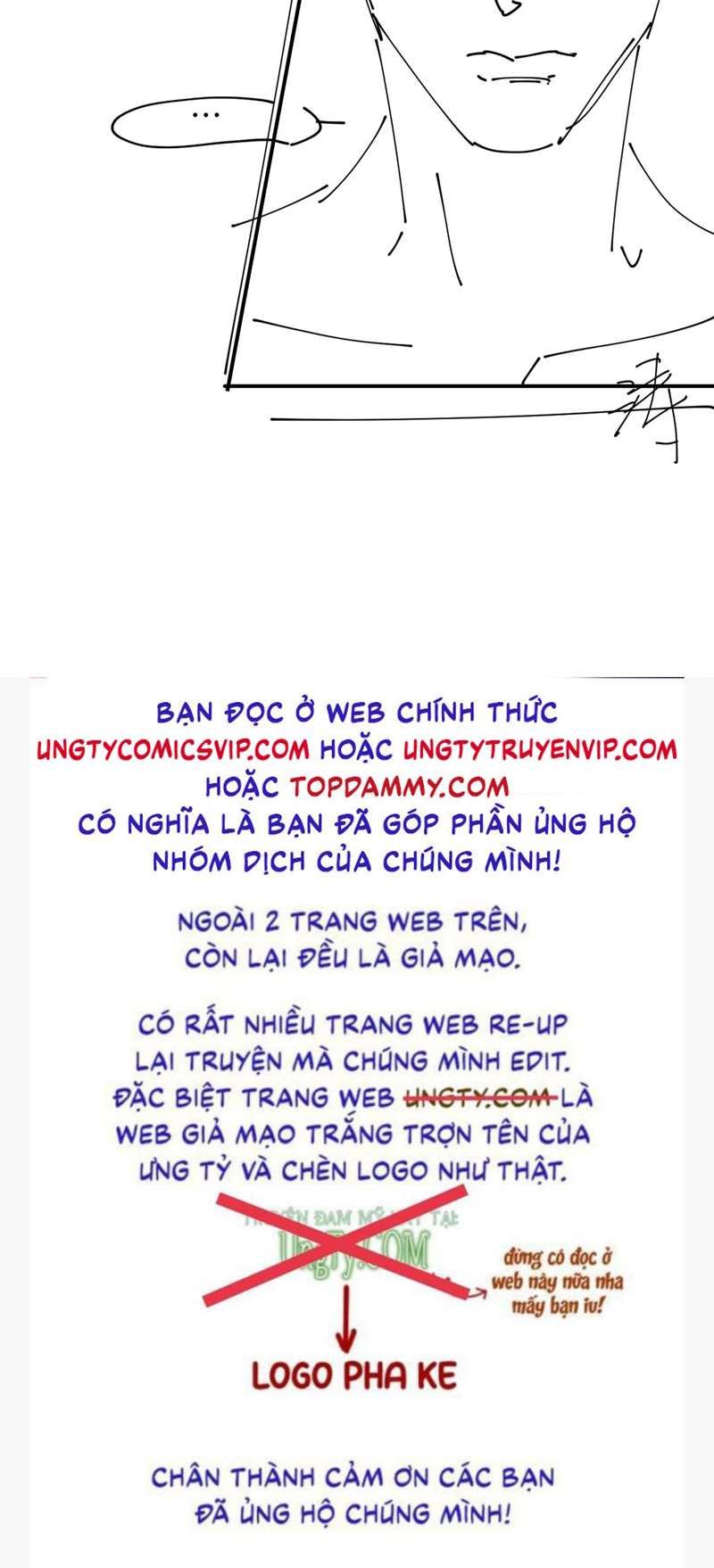 Cả Thế Giới Đều Muốn Ghép Chúng Tôi Làm Cp Mặc Dù Chúng Tôi Muốn Ly Hôn Chap 101 - Next Chap 102