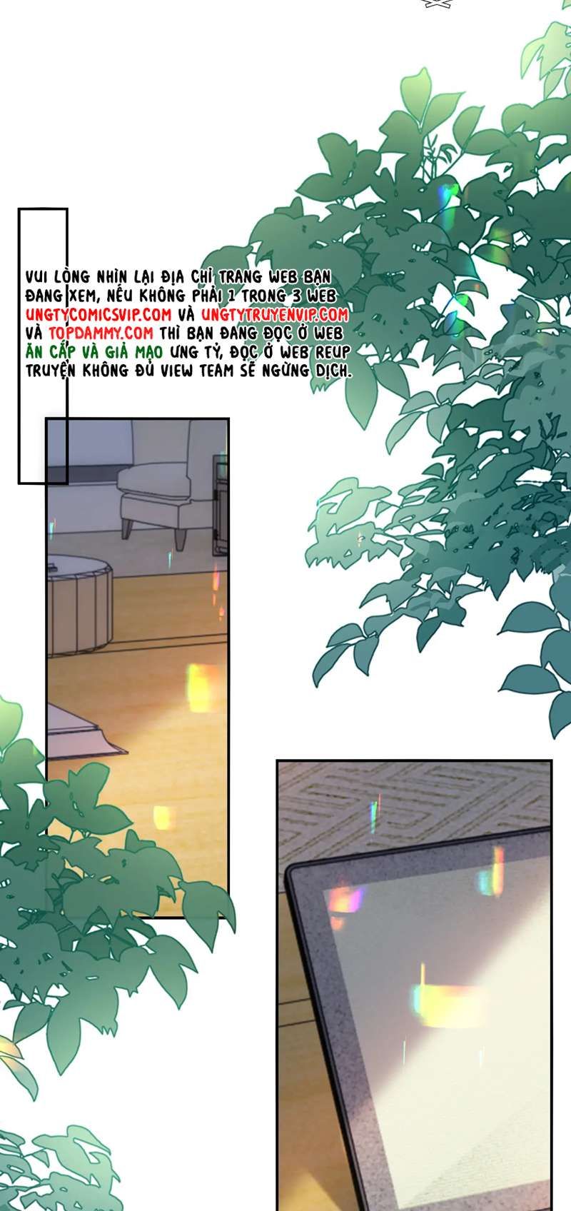 Cả Thế Giới Đều Muốn Ghép Chúng Tôi Làm Cp Mặc Dù Chúng Tôi Muốn Ly Hôn Chap 101 - Next Chap 102
