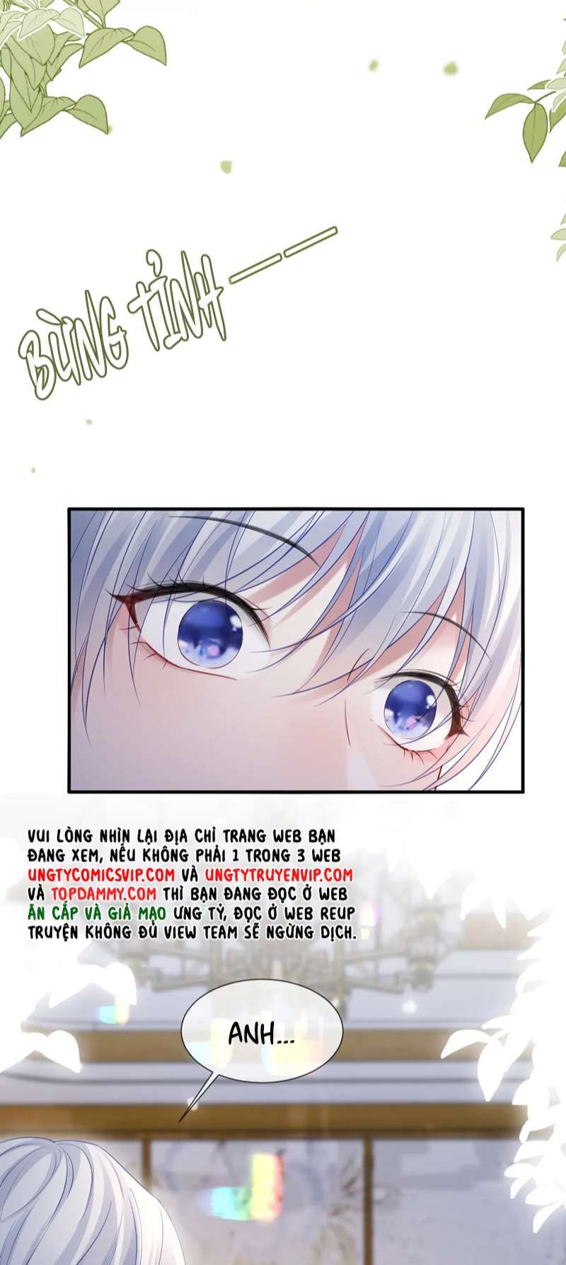 Cả Thế Giới Đều Muốn Ghép Chúng Tôi Làm Cp Mặc Dù Chúng Tôi Muốn Ly Hôn Chap 103 - Next Chap 104