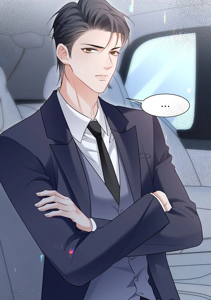Cả Thế Giới Đều Muốn Ghép Chúng Tôi Làm Cp Mặc Dù Chúng Tôi Muốn Ly Hôn Chap 107 - Next Chap 108