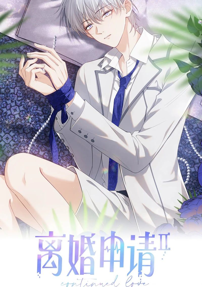 Cả Thế Giới Đều Muốn Ghép Chúng Tôi Làm Cp Mặc Dù Chúng Tôi Muốn Ly Hôn Chap 107 - Next Chap 108