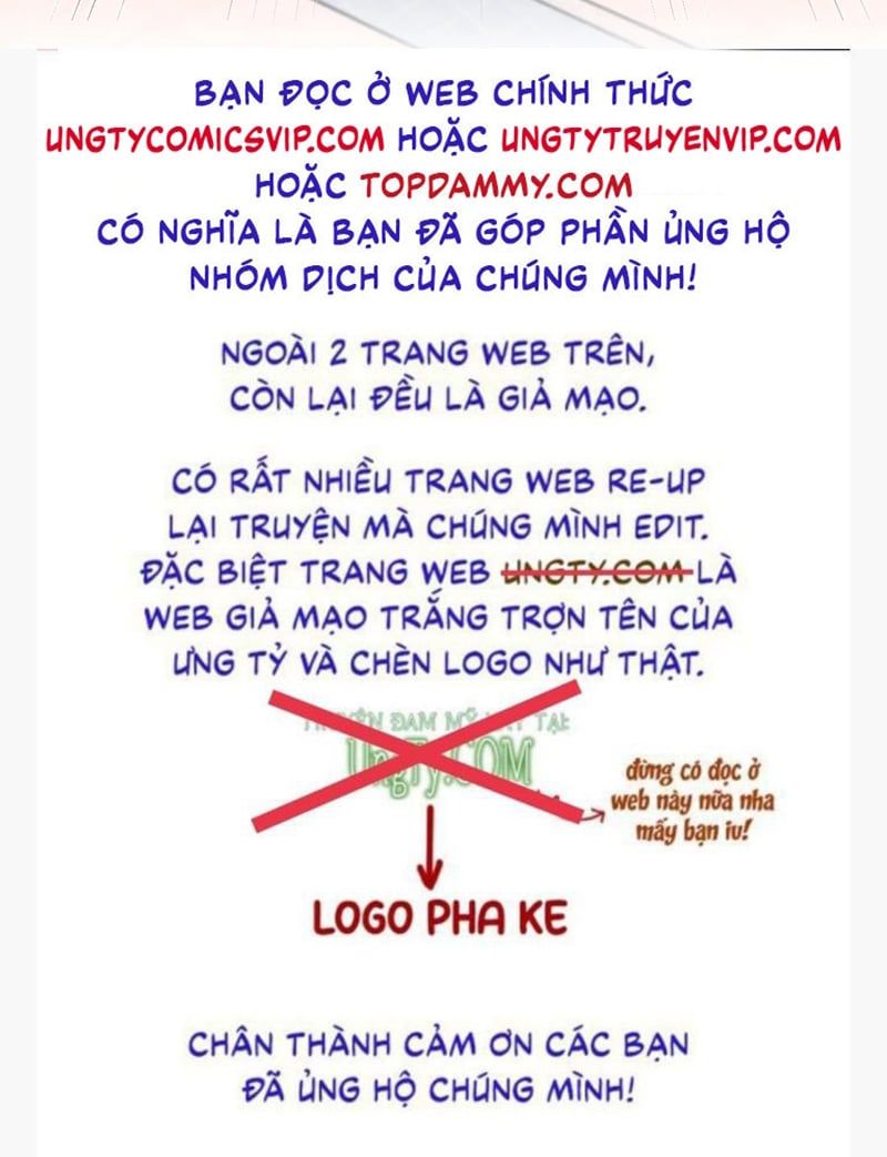 Cả Thế Giới Đều Muốn Ghép Chúng Tôi Làm Cp Mặc Dù Chúng Tôi Muốn Ly Hôn Chap 107 - Next Chap 108
