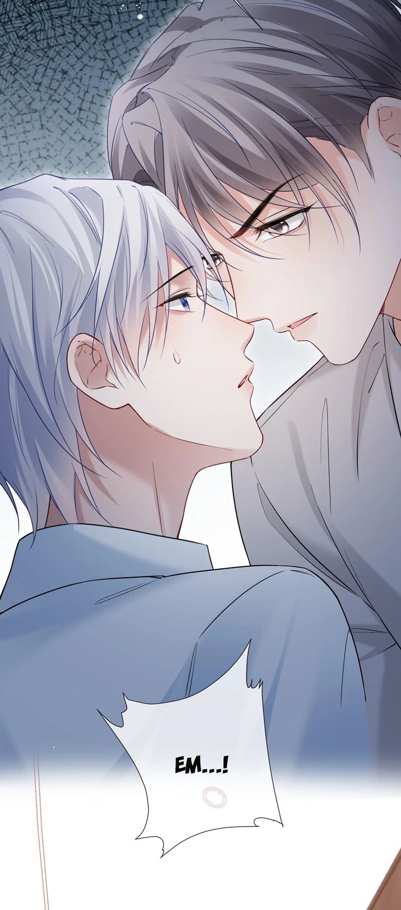 Cả Thế Giới Đều Muốn Ghép Chúng Tôi Làm Cp Mặc Dù Chúng Tôi Muốn Ly Hôn Chap 109 - Next Chap 110