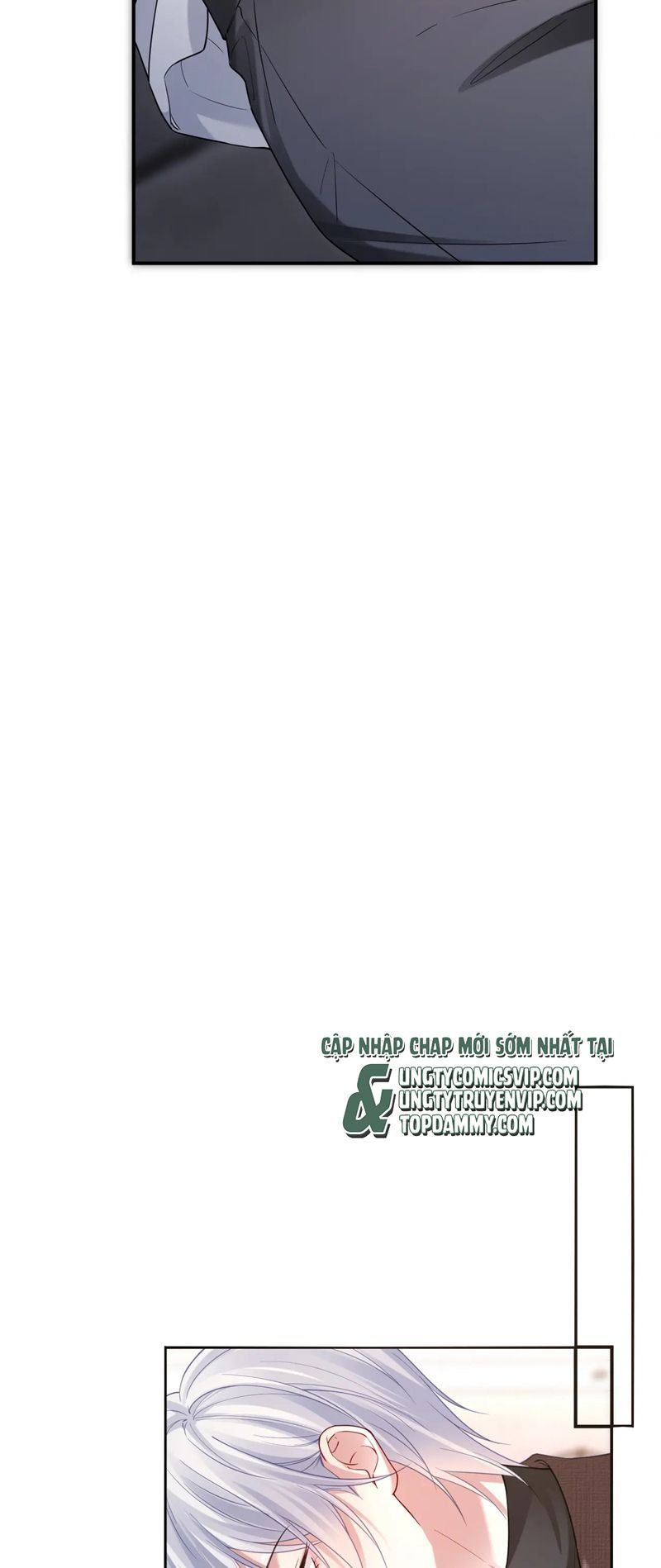 Cả Thế Giới Đều Muốn Ghép Chúng Tôi Làm Cp Mặc Dù Chúng Tôi Muốn Ly Hôn Chap 111 - Next Chap 112