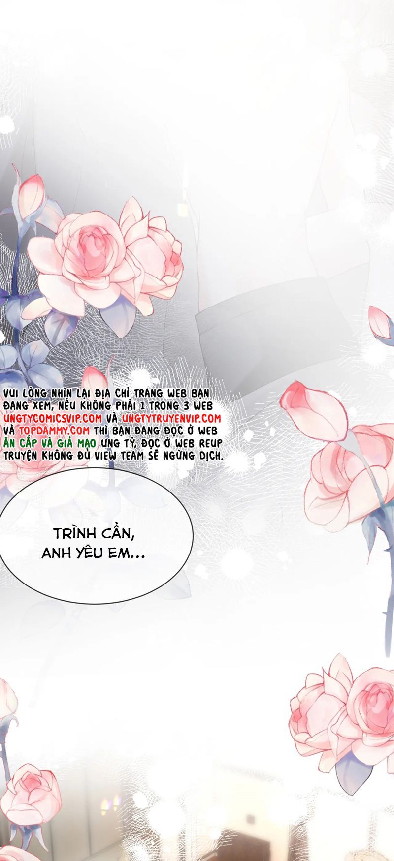 Cả Thế Giới Đều Muốn Ghép Chúng Tôi Làm Cp Mặc Dù Chúng Tôi Muốn Ly Hôn Chap 111 - Next Chap 112