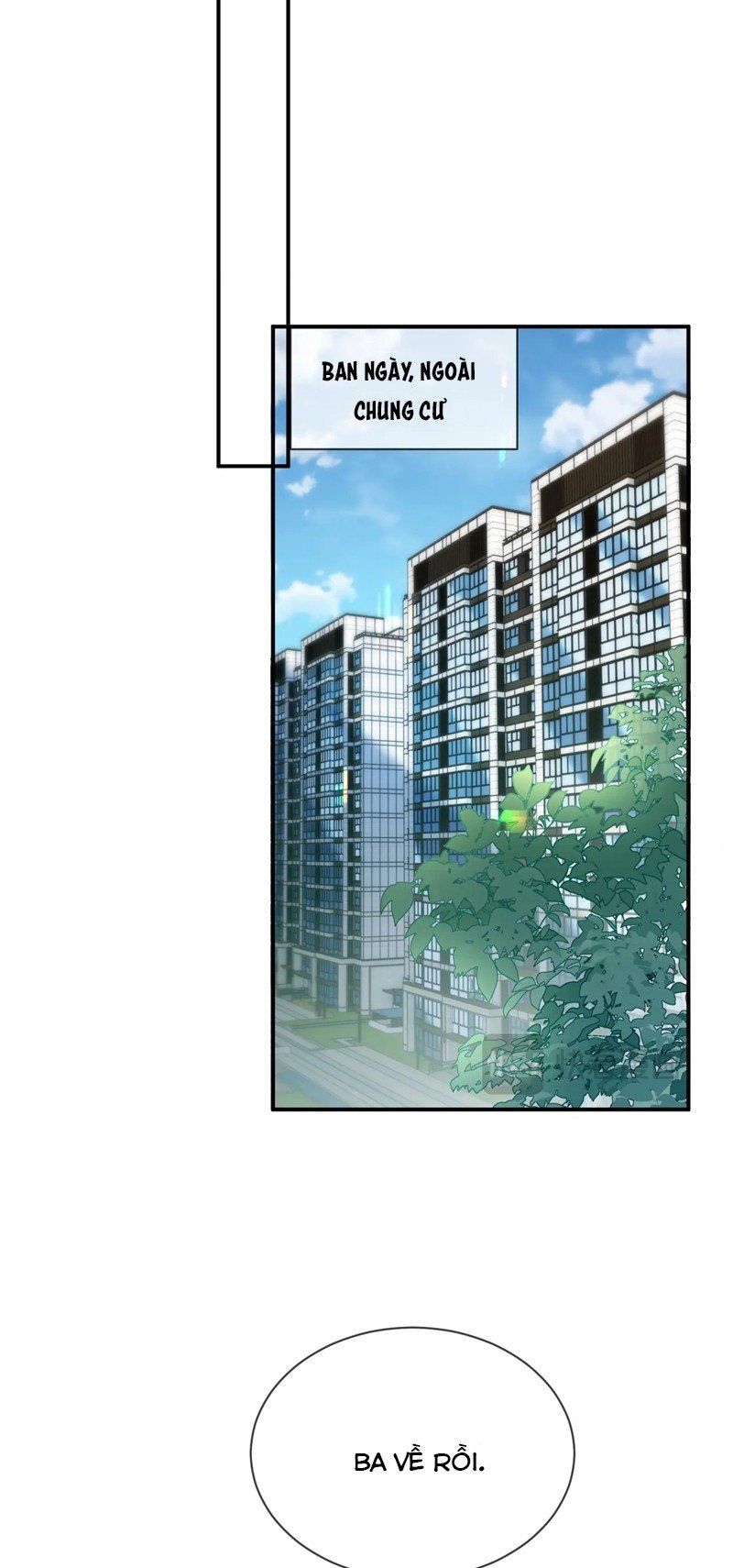 Cả Thế Giới Đều Muốn Ghép Chúng Tôi Làm Cp Mặc Dù Chúng Tôi Muốn Ly Hôn Chap 113 - Next Chap 114