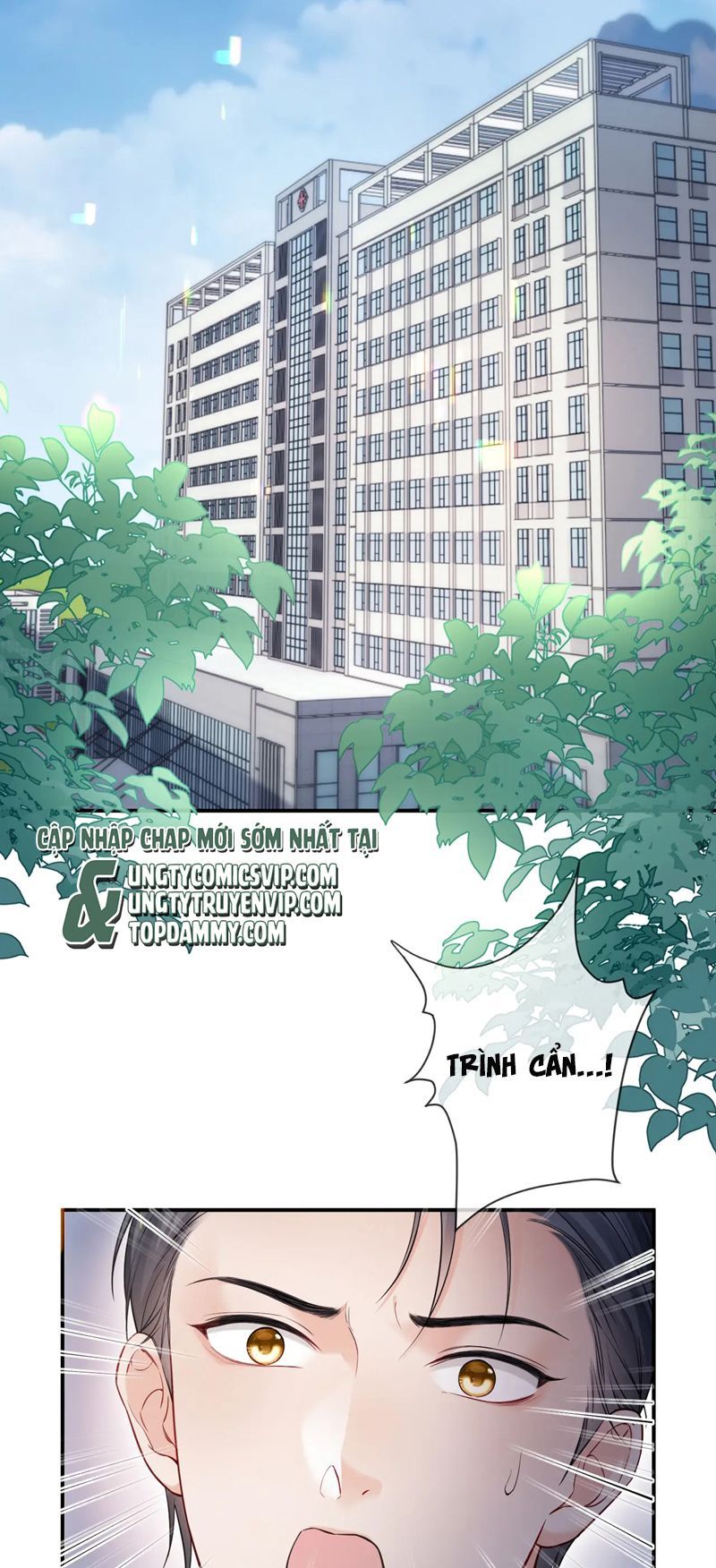 Cả Thế Giới Đều Muốn Ghép Chúng Tôi Làm Cp Mặc Dù Chúng Tôi Muốn Ly Hôn Chap 114 - Next Chap 115