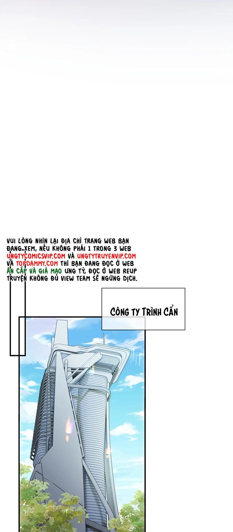 Cả Thế Giới Đều Muốn Ghép Chúng Tôi Làm Cp Mặc Dù Chúng Tôi Muốn Ly Hôn Chap 116 - Next Chap 117