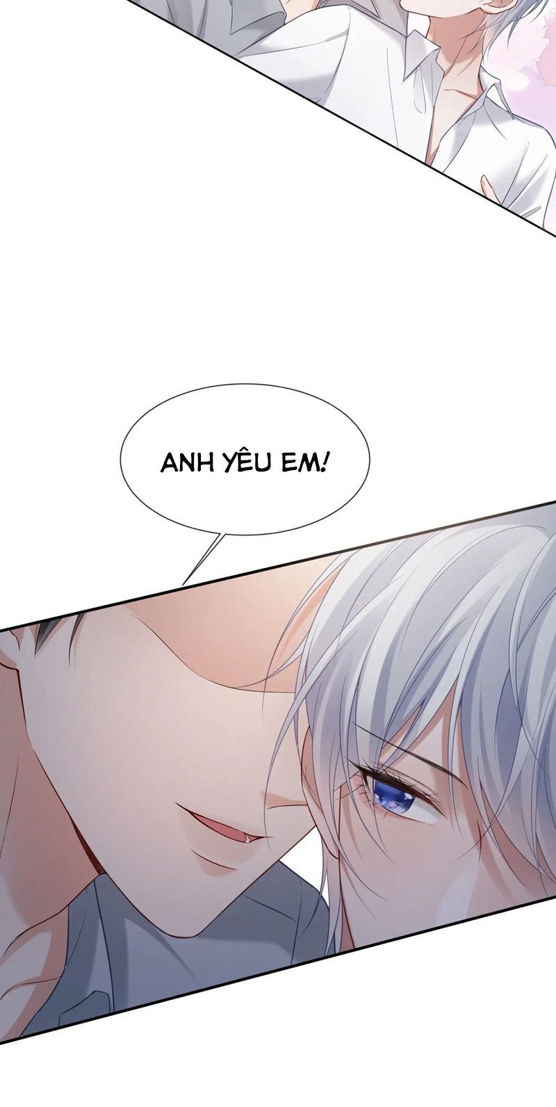 Cả Thế Giới Đều Muốn Ghép Chúng Tôi Làm Cp Mặc Dù Chúng Tôi Muốn Ly Hôn Chap 119 - Next Chap 120