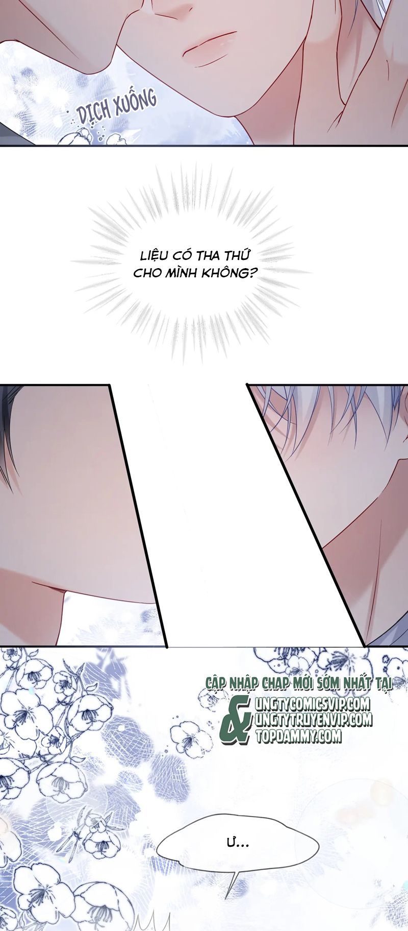 Cả Thế Giới Đều Muốn Ghép Chúng Tôi Làm Cp Mặc Dù Chúng Tôi Muốn Ly Hôn Chap 122 - Next Chap 123