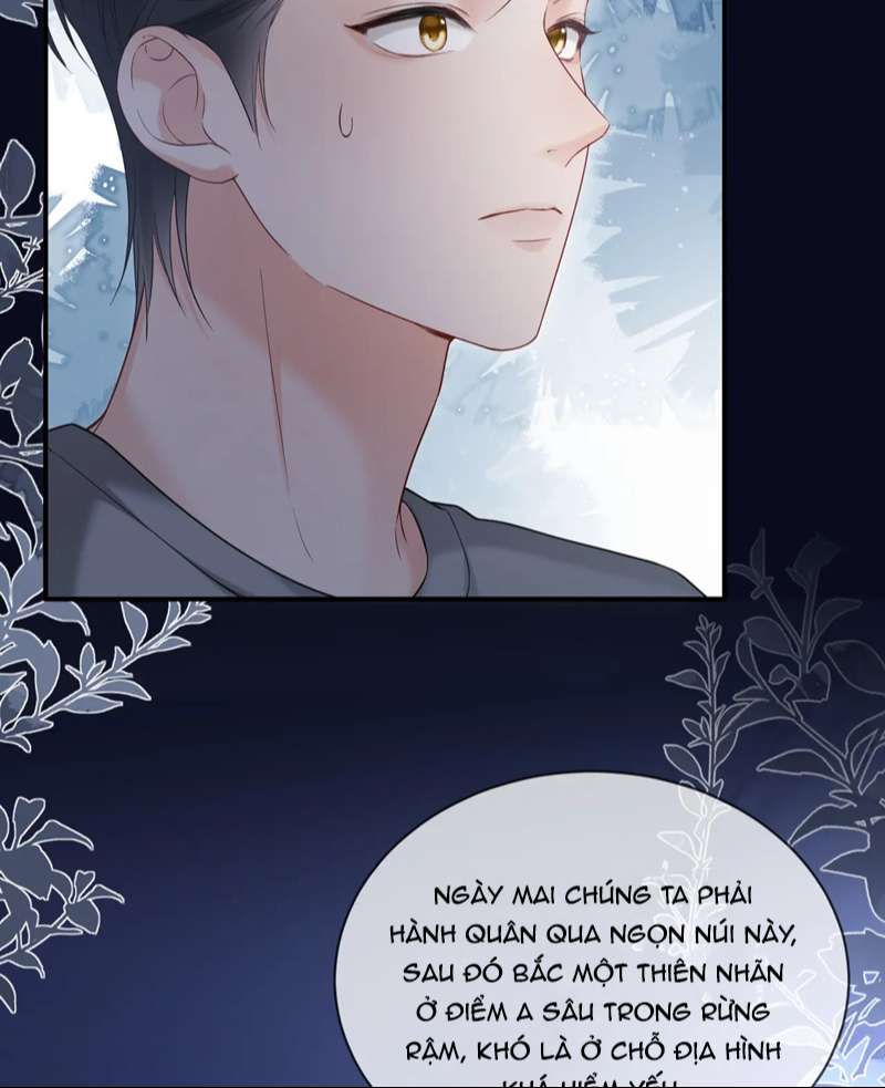 Cả Thế Giới Đều Muốn Ghép Chúng Tôi Làm Cp Mặc Dù Chúng Tôi Muốn Ly Hôn Chap 123 - Next Chap 124