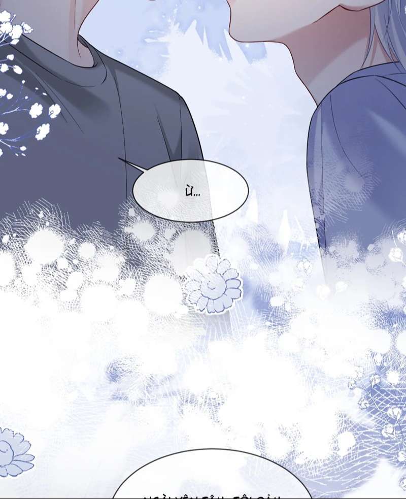 Cả Thế Giới Đều Muốn Ghép Chúng Tôi Làm Cp Mặc Dù Chúng Tôi Muốn Ly Hôn Chap 123 - Next Chap 124