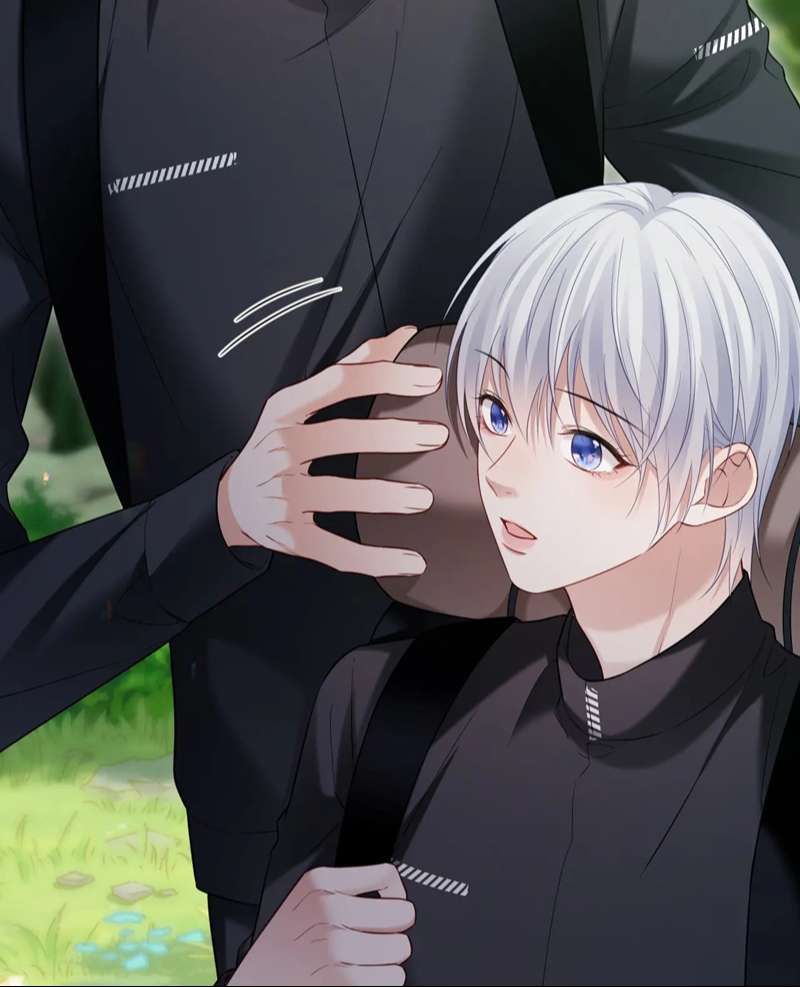Cả Thế Giới Đều Muốn Ghép Chúng Tôi Làm Cp Mặc Dù Chúng Tôi Muốn Ly Hôn Chap 123 - Next Chap 124
