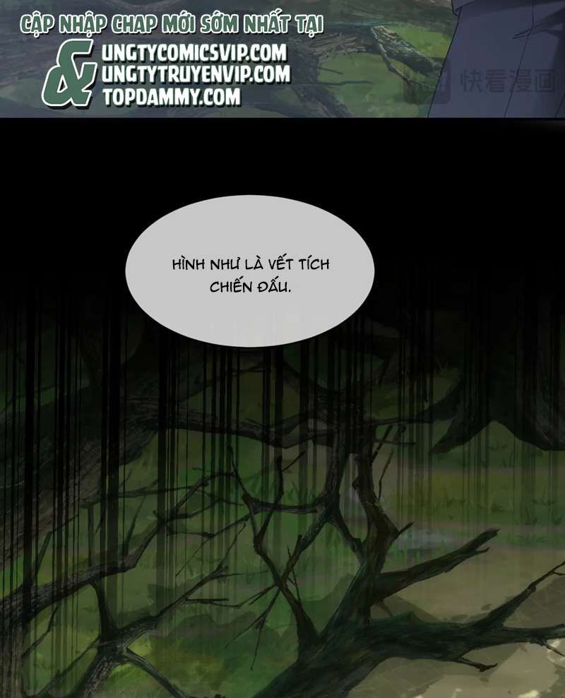 Cả Thế Giới Đều Muốn Ghép Chúng Tôi Làm Cp Mặc Dù Chúng Tôi Muốn Ly Hôn Chap 123 - Next Chap 124