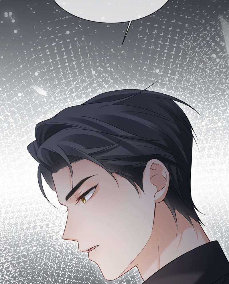 Cả Thế Giới Đều Muốn Ghép Chúng Tôi Làm Cp Mặc Dù Chúng Tôi Muốn Ly Hôn Chap 123 - Next Chap 124