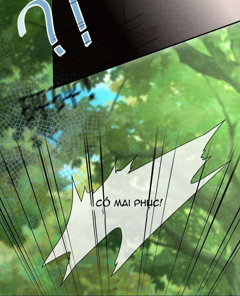 Cả Thế Giới Đều Muốn Ghép Chúng Tôi Làm Cp Mặc Dù Chúng Tôi Muốn Ly Hôn Chap 123 - Next Chap 124