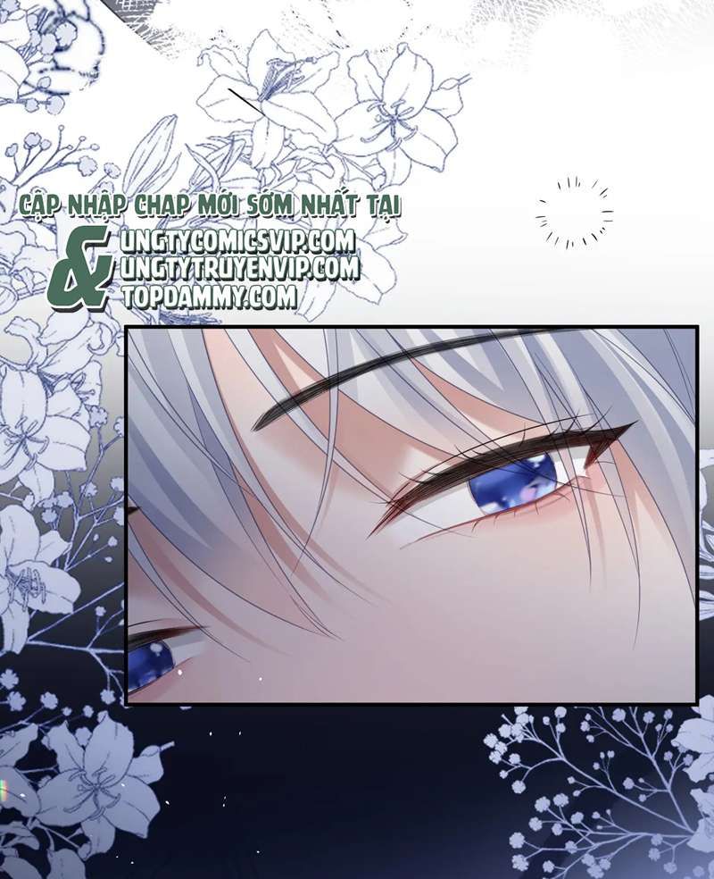 Cả Thế Giới Đều Muốn Ghép Chúng Tôi Làm Cp Mặc Dù Chúng Tôi Muốn Ly Hôn Chap 123 - Next Chap 124