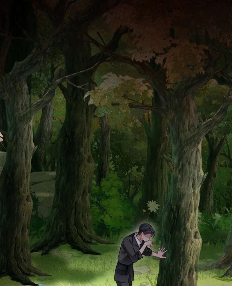 Cả Thế Giới Đều Muốn Ghép Chúng Tôi Làm Cp Mặc Dù Chúng Tôi Muốn Ly Hôn Chap 123 - Next Chap 124