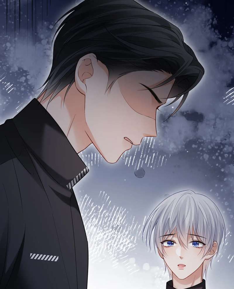 Cả Thế Giới Đều Muốn Ghép Chúng Tôi Làm Cp Mặc Dù Chúng Tôi Muốn Ly Hôn Chap 123 - Next Chap 124
