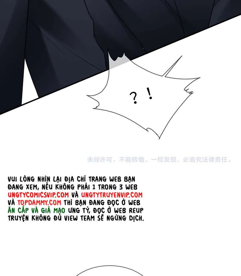Cả Thế Giới Đều Muốn Ghép Chúng Tôi Làm Cp Mặc Dù Chúng Tôi Muốn Ly Hôn Chap 123 - Next Chap 124