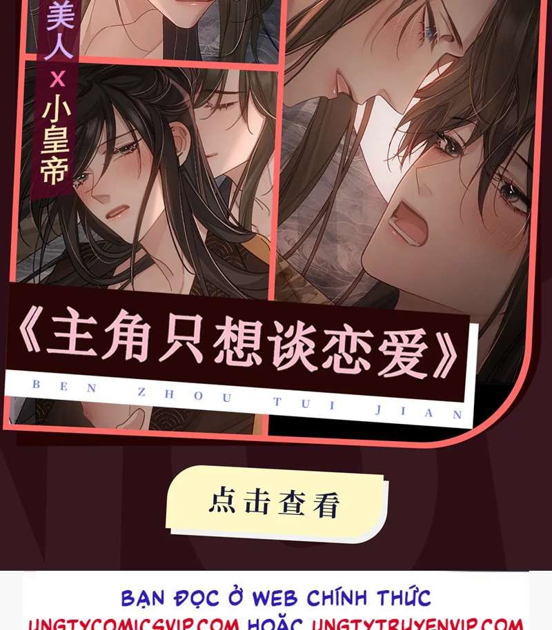 Cả Thế Giới Đều Muốn Ghép Chúng Tôi Làm Cp Mặc Dù Chúng Tôi Muốn Ly Hôn Chap 123 - Next Chap 124