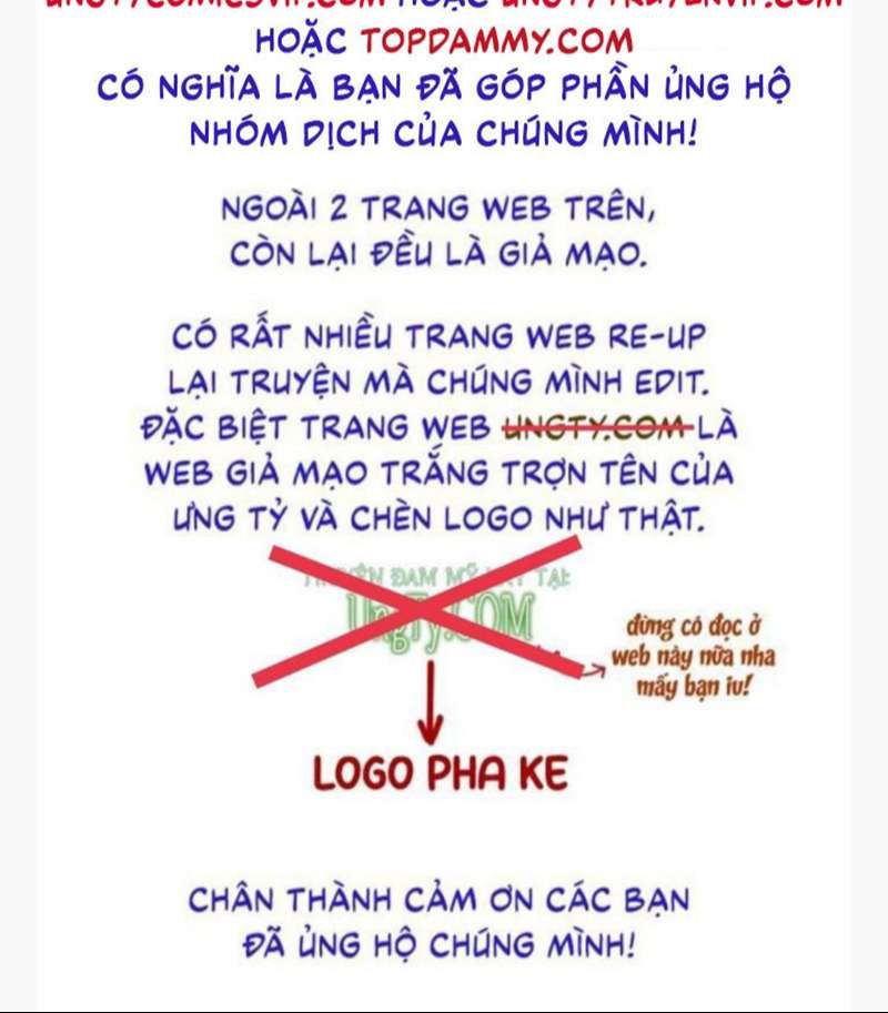 Cả Thế Giới Đều Muốn Ghép Chúng Tôi Làm Cp Mặc Dù Chúng Tôi Muốn Ly Hôn Chap 123 - Next Chap 124