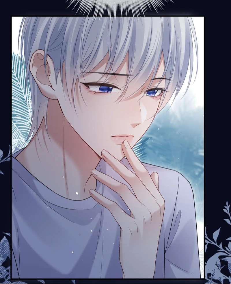 Cả Thế Giới Đều Muốn Ghép Chúng Tôi Làm Cp Mặc Dù Chúng Tôi Muốn Ly Hôn Chap 123 - Next Chap 124