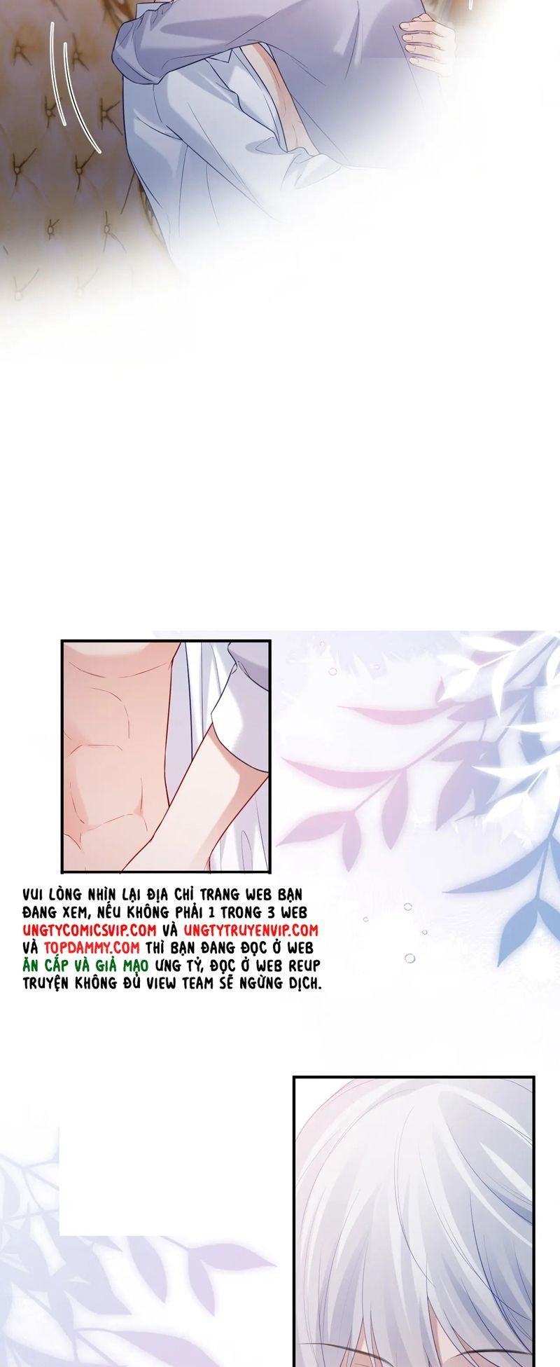 Cả Thế Giới Đều Muốn Ghép Chúng Tôi Làm Cp Mặc Dù Chúng Tôi Muốn Ly Hôn Chap 130 - Next Chap 131