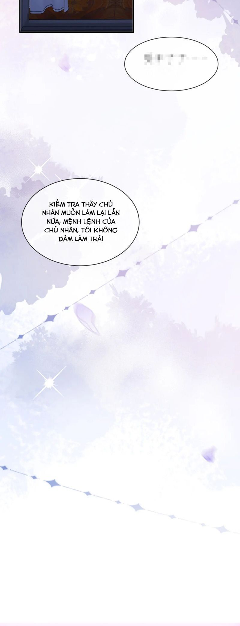 Cả Thế Giới Đều Muốn Ghép Chúng Tôi Làm Cp Mặc Dù Chúng Tôi Muốn Ly Hôn Chap 132 - Next Chap 133