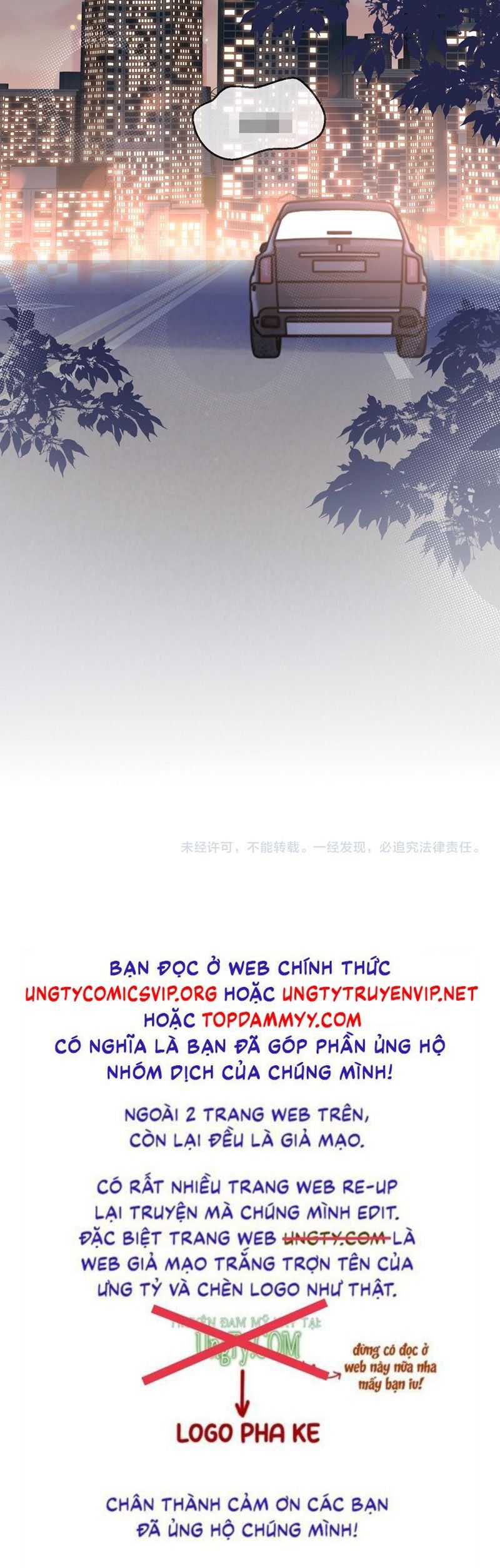 Cả Thế Giới Đều Muốn Ghép Chúng Tôi Làm Cp Mặc Dù Chúng Tôi Muốn Ly Hôn Chap 140 - Next Chap 141