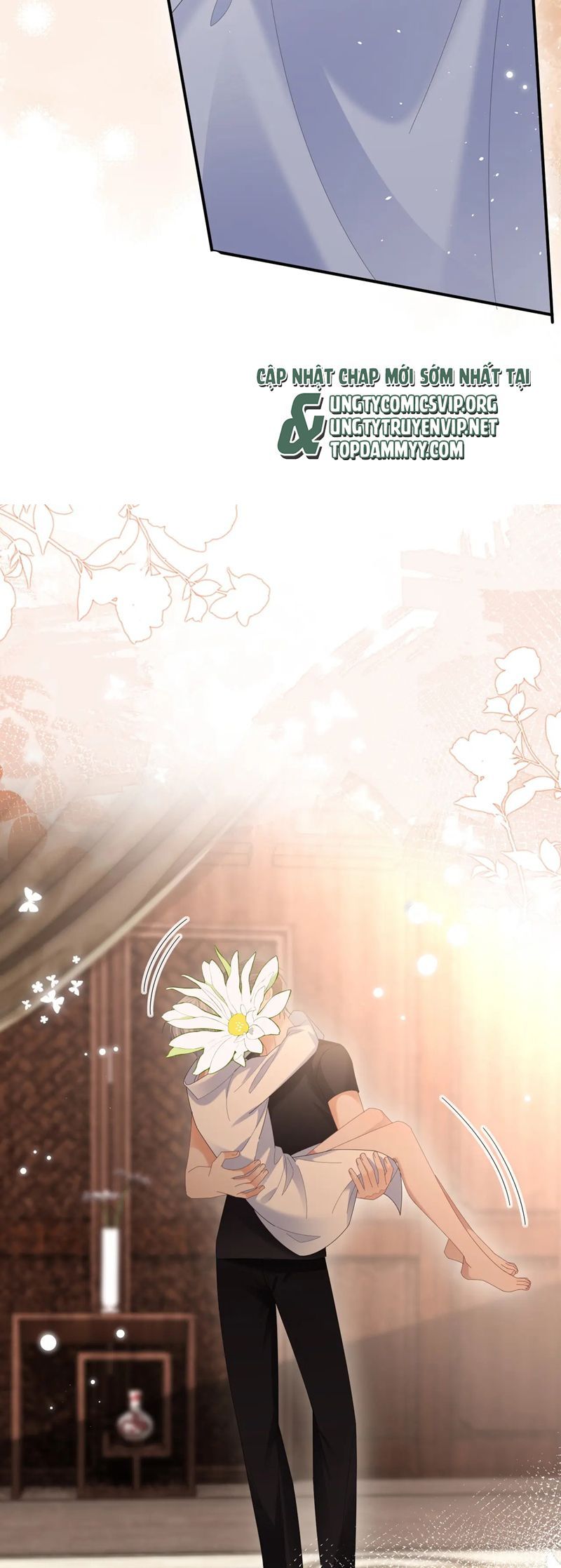 Cả Thế Giới Đều Muốn Ghép Chúng Tôi Làm Cp Mặc Dù Chúng Tôi Muốn Ly Hôn Chap 142 - Next Chap 143