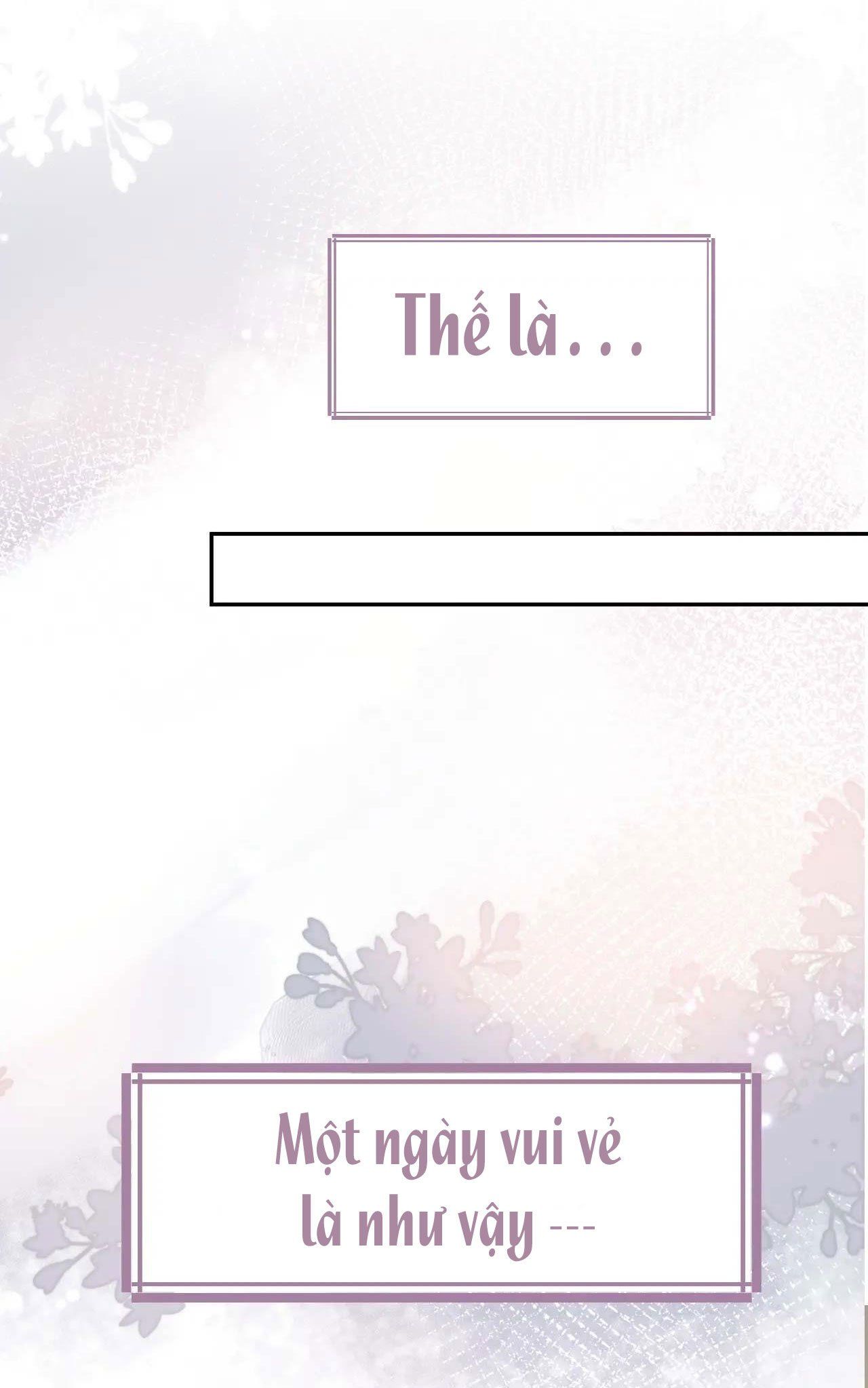 Cả Thế Giới Đều Muốn Ghép Chúng Tôi Làm Cp Mặc Dù Chúng Tôi Muốn Ly Hôn Chap 19 - Next Chap 20