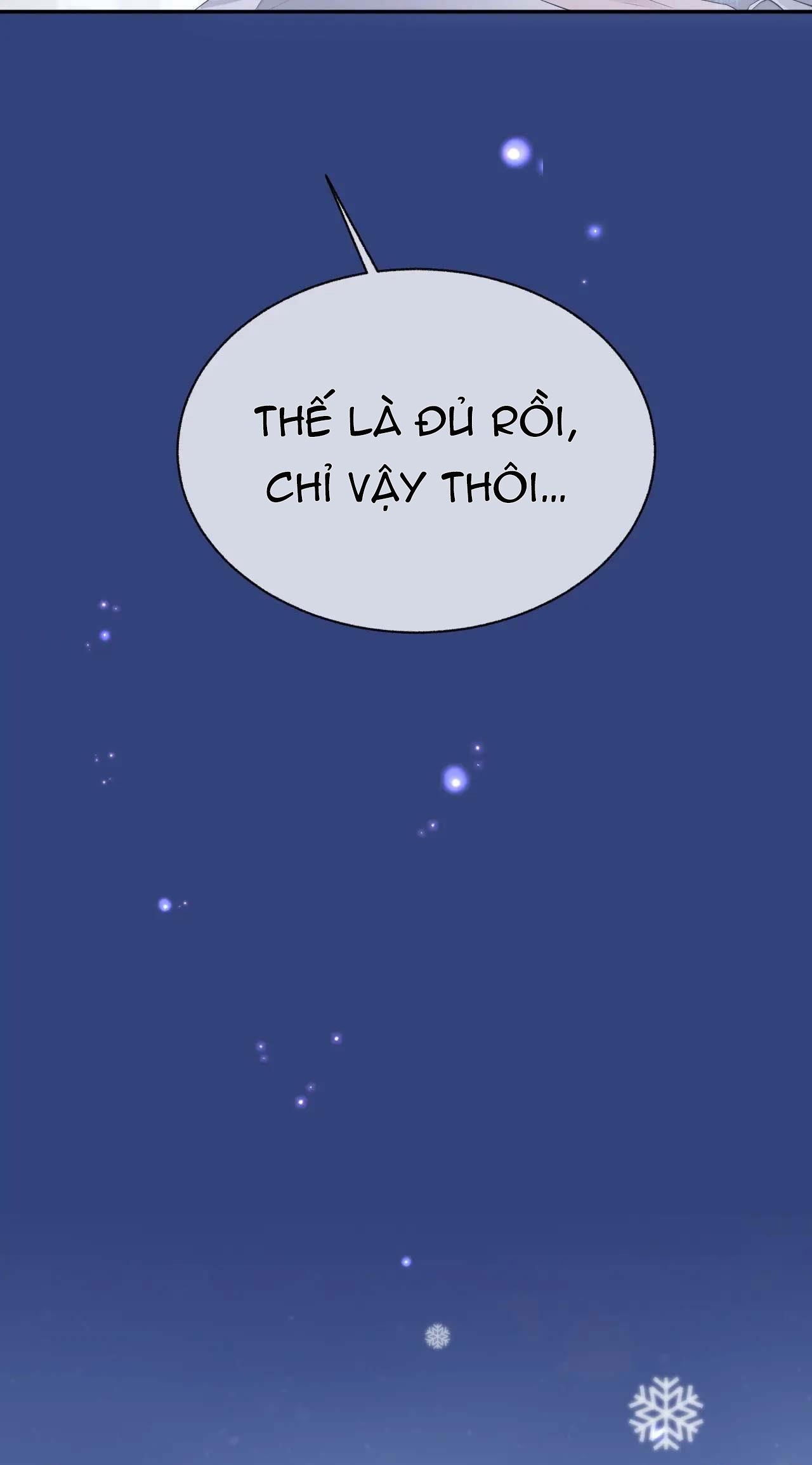 Cả Thế Giới Đều Muốn Ghép Chúng Tôi Làm Cp Mặc Dù Chúng Tôi Muốn Ly Hôn Chap 19 - Next Chap 20