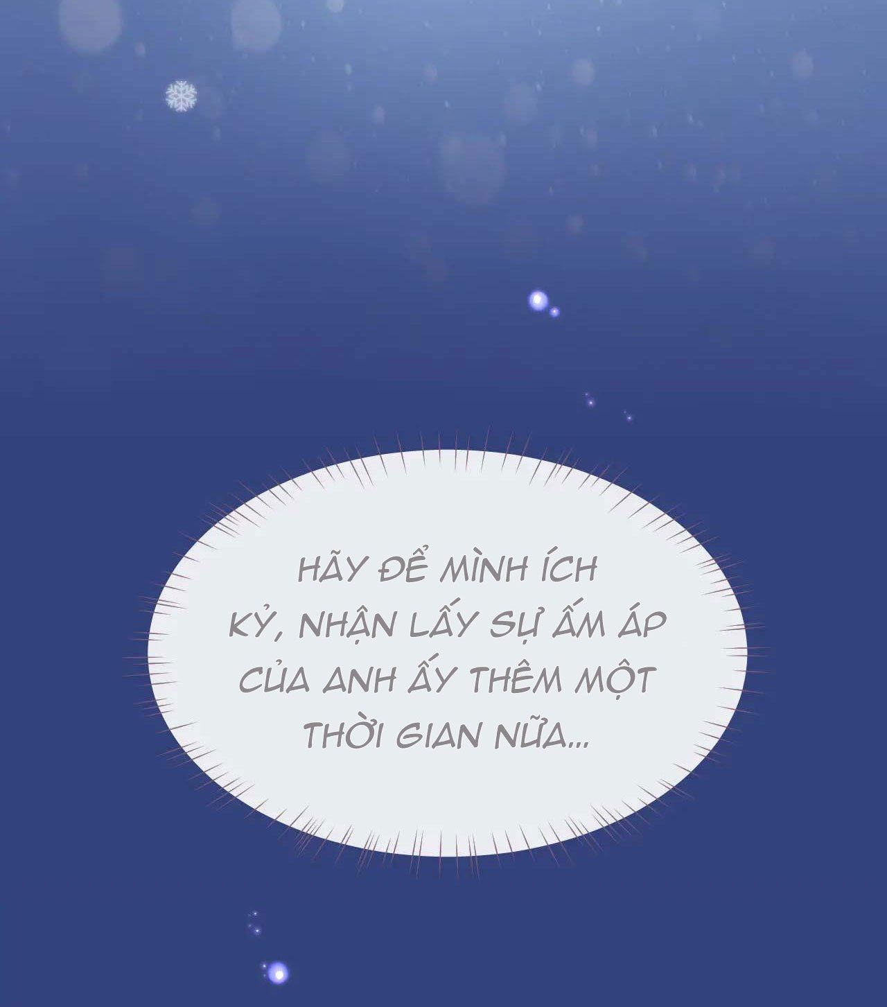Cả Thế Giới Đều Muốn Ghép Chúng Tôi Làm Cp Mặc Dù Chúng Tôi Muốn Ly Hôn Chap 19 - Next Chap 20