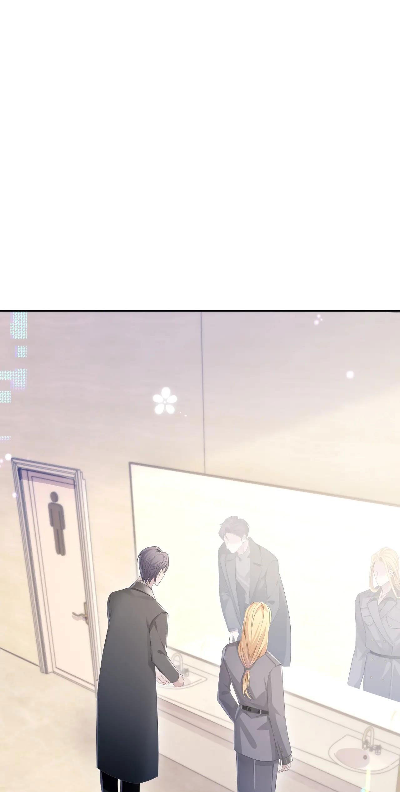Cả Thế Giới Đều Muốn Ghép Chúng Tôi Làm Cp Mặc Dù Chúng Tôi Muốn Ly Hôn Chap 20 - Next Chap 21