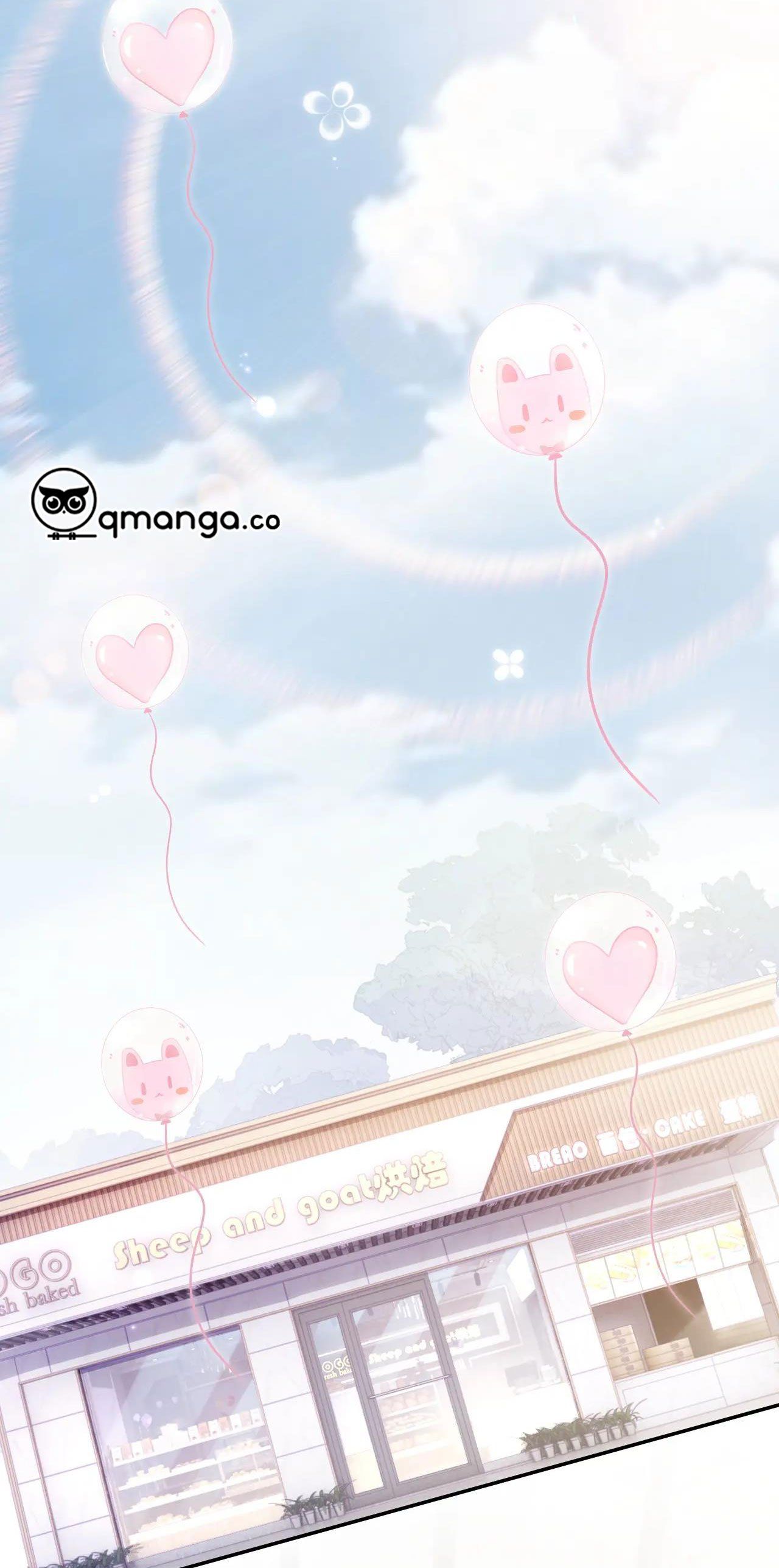 Cả Thế Giới Đều Muốn Ghép Chúng Tôi Làm Cp Mặc Dù Chúng Tôi Muốn Ly Hôn Chap 20 - Next Chap 21